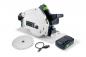 Preview: Festool Kinder Spielzeug Akku -Tauchsäge TY-TSC 55 Nr. 577938